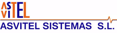 Asvitel