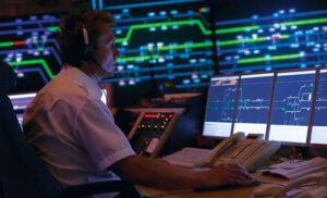 sistemas de comunicacion