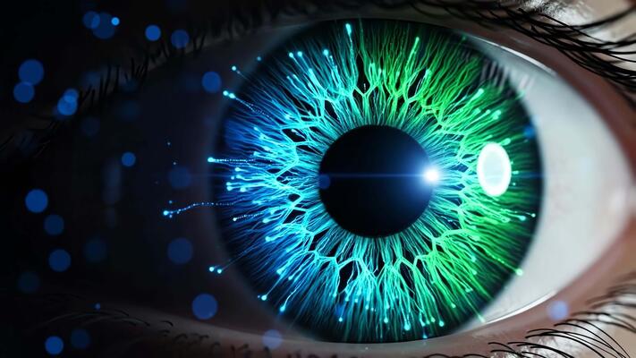 Sistemas audiovisuales