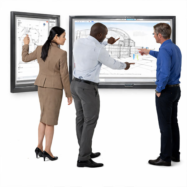 Comunicación corporativa