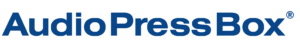 Audiopressbox