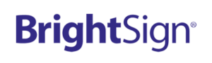 brightsign