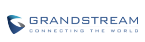 grandstream