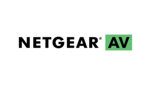 netgear