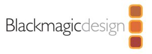blackmagicdesign