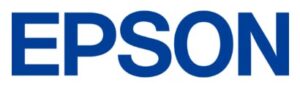 epson